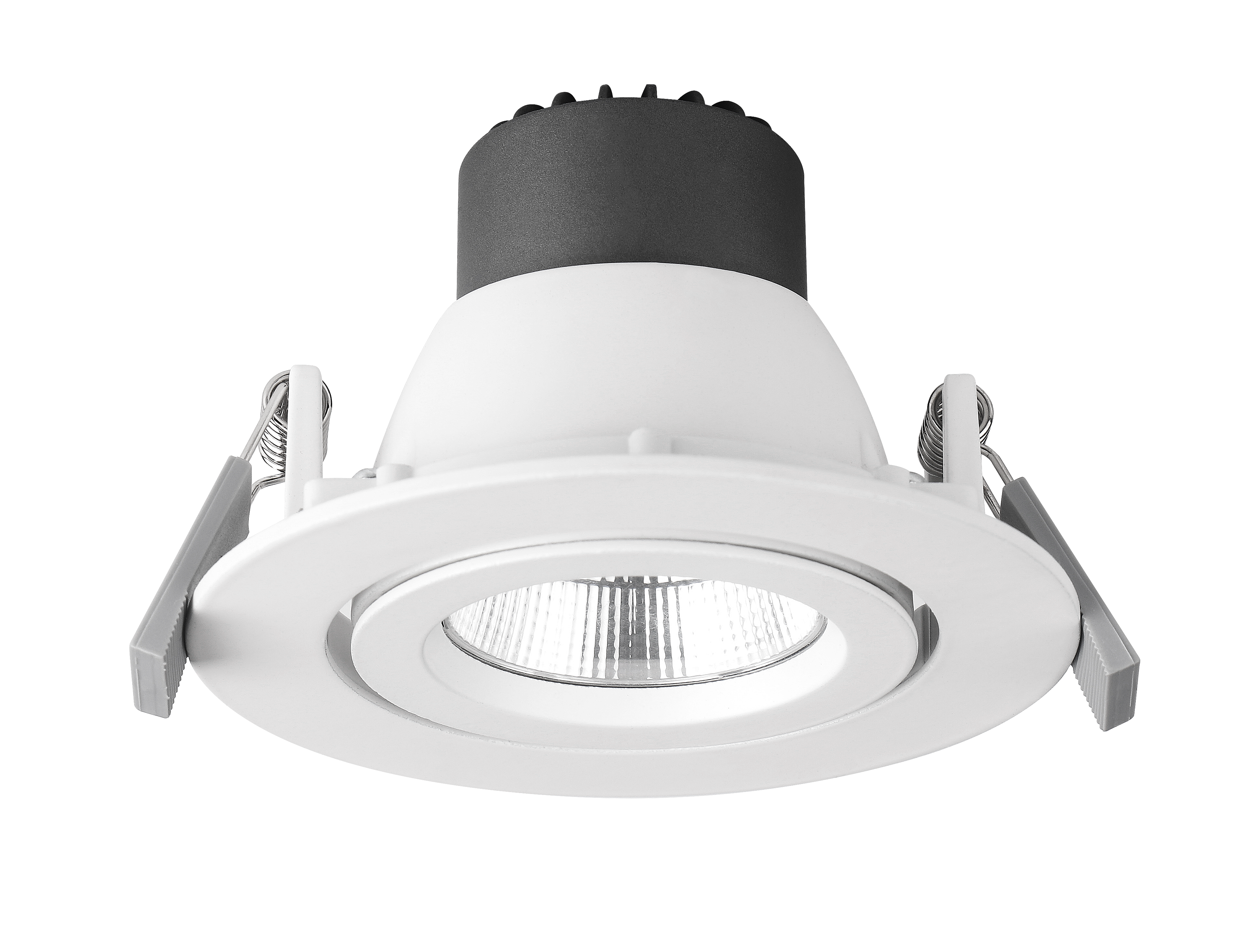 Sal deals trader downlight